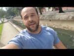 NÃO FAÇA NADA E SEU RESULTADO SERA NADA – MOTIVAÇÃO COM NANDO PINHEIRO