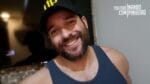 NÃO FALO O QUE VOCÊ QUER OUVIR  – MOTIVAÇÃO COM NANDO PINHEIRO