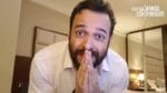 NÃO SE ARREPENDA E AGARRE AS OPORTUNIDADES – MOTIVAÇÃO COM NANDO PINHEIRO