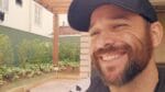 NO FAP PARE DE BATER PUNHETA VICIO EM SEXO – MOTIVAÇÃO COM NANDO PINHEIRO