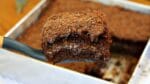 O MELHOR BOLO GELADO DE BRIGADEIRO DO MUNDO – FÁCIL E DELICIOSO