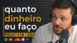 QUANTO VOCÊ PRECISA INVESTIR PARA FAZER O SEU 6 EM 7 | PODCAST 6 EM 7  #004