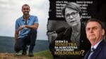 Quem é a Ministra da Agricultura do governo Bolsonaro?