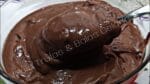 RECHEIO DE CHOCOLATE PARA OVOS DE PÁSCOA ESPECIAL DE PÁSCOA. #pascoanicia #doces #pascoa2019