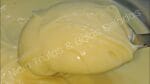 RECHEIO GANACHE DE CHOCOLATE BRANCO PARA OVOS DE PÁSCOA E BOLOS. #pascoa2019 #pascoanicia #recheios