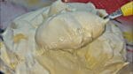 RECHEIO MOUSSE DE LEITE NINHO PRA OVOS DE PÁSCOA ESPECIAL DE PÁSCOA. #recheio #pascoanicia #bolos.