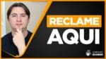 RECLAME AQUI IMPACTA NO GOOGLE ADS?