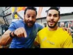 SEJA UM EXEMPLO SEJA PAI – 101/365 ( MOTIVAÇÃO )
