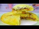 SURPREENDA A TODOS COM ESSA RECEITA