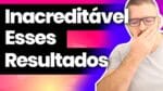 *TENTE* Fazer Essas 5 Coisas ESTRANHAS Por 21 Dias e Me Conte O Que Aconteceu