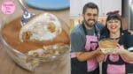 TIRAMISÚ pt RECEITAS DE PAI | RECEITAS DA CRIS
