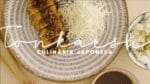 TONKATSU | Receitas Orientais