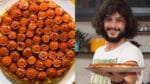 TORTA DOCE DE CENOURA COM CHOCOLATE | Especial de Páscoa | Mohamad Hindi