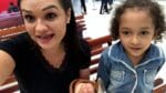 TRANSFORMEI MINHA COZINHA COM ENVELOPAMENTO | DESCALÇA NO SHOPPING | RECEBENDO VISITA EM CASA