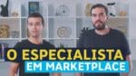 VALE A PENA VENDER EM MARKETPLACES? FT ALEX MORO