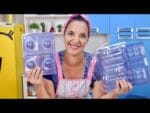 VEJA ESTE MÉTODO FÁCIL DE LIMPAR FORMINHAS – CHEF LÉO OLIVEIRA