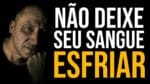 VOCÊ NÃO PODE VACILAR – MOTIVAÇÃO NANDO PINHEIRO