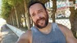 VOCÊ PODE SER UMA MELHOR VERSÃO A CADA DIA – MOTIVAÇÃO COM NANDO PINHEIRO