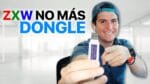 ZXW 3.0 Tudo que você precisa saber – VANTAGENS E DESVANTAGENS!
| (Espanhol)