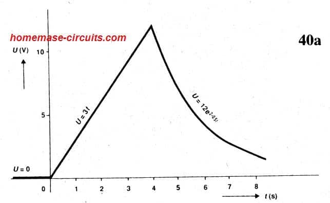 Cálculos do indutor do capacitor 10 Entendendo as "duplas"