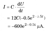 Cálculos do indutor do capacitor 14 Entendendo as "duplas"