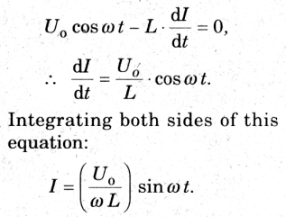 Cálculos do indutor do capacitor 20 Relação de Fase