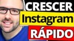 A *GRANDE* Estratégia Para INSTAGRAM | Segredos Das Legendas No Instagram (Funciona!)