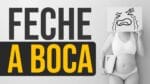 A MOTIVAÇÃO NO TRATAMENTO DA OBESIDADE | Nando Pinheiro