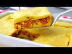 A RECEITA DE LIQUIDIFICADOR QUE MAIS FAZ SUCESSO AQUI EM CASA