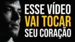 ARREPENDAM-SE, POIS O REINO DOS CÉUS ESTÁ PRÓXIMO | Nando Pinheiro