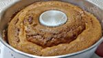 BOLO FOFINHO DE TAPIOCA SIMPLES E DELICIOSO #receitasnicia #bolos #tapioca