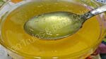 Calda de Laranja pra bolos e bem casado uma delícia e muito fácil de fazer. #bolos #receitasnicia