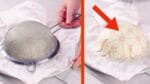 Com esta receita, você juntará diferentes sabores em uma única sobremesa sensacional!