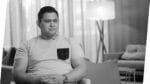 COMO ELE FATUROU 320 MIL EM 6 MESES DE ECOMMERCE, SAINDO DO ZERO