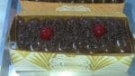 COMO FAZER BOLO CASEIRINHO DE CHOCOLATE , PARA O FAÇA E VENDA