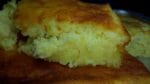 COMO FAZER CAÇAROLA DE MILHO DE LATINHA NO LIQUIDIFICADOR, FÁCIL