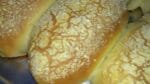 COMO FAZER PÃO CASEIRO DE MILHO COM LEITE EM PÓ, SUPER FOFINHO