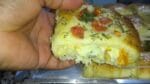 COMO FAZER SALGADO BAURUZINHO ,DE FRANGO COM QUEIJO E PRESUNTO COM QUEIJO