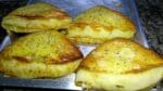 COMO FAZER SALGADO LEQUE DE FRANGO COM QUEIJO , NOVIDADE  DELICIOSA
