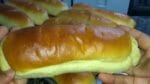COMO FAZER SUPER PÃO DE CACHORRO QUENTE ,MASSA CAMPEÃ, FÁCIL