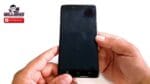 Como Formatar Lenovo Vibe K6, K6 Plus , Hard Reset completo