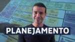 COMO PLANEJAR SEU ECOMMERCE [ESTRATÉGIA EXCLUSIVA]