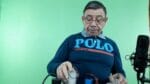 Como saber qual é o Capacitor Eletrolítico e Capacitor Permanente
