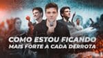COMO SE BENEFICIAR COM O CAOS | POWERCLASS | EVENTO FL INSIDER 2018