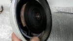 Como trocar a Cortiça do freio do  Motor Máquina de Costura Industrial