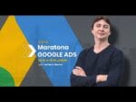 CONVITE MARATONA GOOGLE ADS – 10 a 13 de Junho/19 – MaratonaGoogleAds.com.br