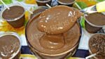 DANETTE CASEIRO SUPER FÁCIL E MUITO CREMOSO ESPECIAL DE FESTA JUNINA #receitasnicia #festajunina