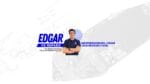 e o vencedor do zxw 3.0 é?
| (Espanhol)
