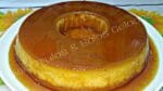 ESSE DOCE VAI DEIXAR SUA MÃE ENCANTADA NÃO VAI SOBRAR NADINHA. #receitasnicia #pudim #tapioca
