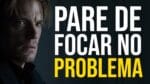 ESSE VÍDEO VAI FAZER VOCÊ FOCAR NA SOLUÇÃO | Nando Pinheiro